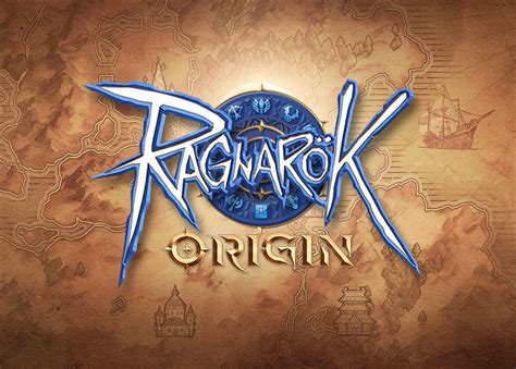 ragnarok origin card database|Ragnarok Origin NA.